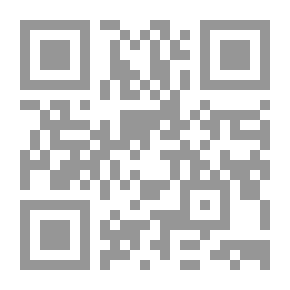 Qr Code دو تصویر متضاد