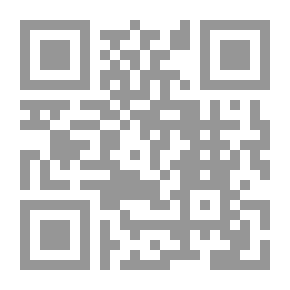 Qr Code فاتينيتزا: أوبرا كوميدية في ثلاثة أعمال
