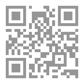 Qr Code Color With Friends