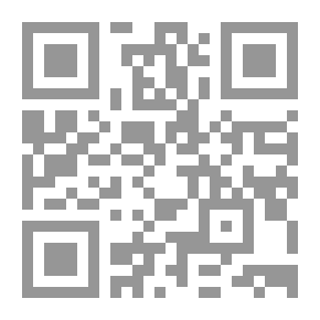 Qr Code Marital Happiness