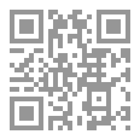 Qr Code خلاصة تاريخ اليونان والرومان