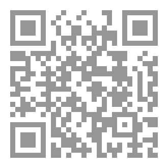 Qr Code مشروع المواطن الصالح