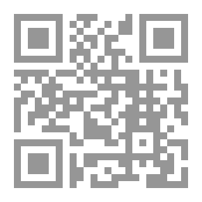Qr Code The Spanish Match, Or, Charles Stuart At Madrid