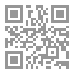Qr Code Sexti Properti Elegiarvm: Liber Primvs