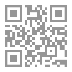 Qr Code Jaakoppi