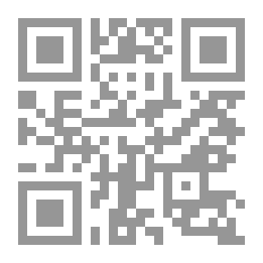 Qr Code Literature Treasures