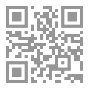 Qr Code فينش وباينز.