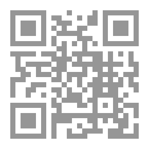 Qr Code Anglo-Saxon Literature