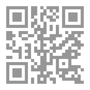 Qr Code الكون كما يراه علماء الأرض