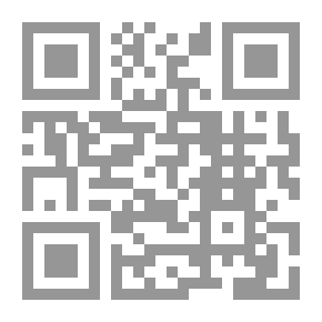 Qr Code شعراء الدعوة الإسلامية في العصر الحديث - الجزء الرابع