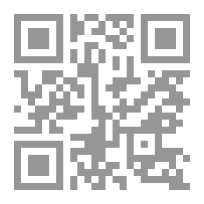 Qr Code أجزاء مباشرة من العلم المستقر