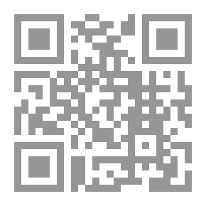Qr Code لسانك يا عصفور: (سلسلة مكتبتي؛ 45)