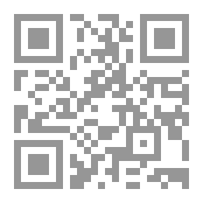 Qr Code Tri unuaktaj komedioj