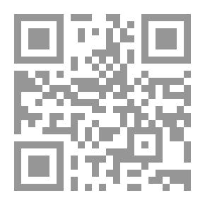 Qr Code قواعد نحوية موجزة للغة الملغاشية.
