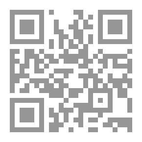 Qr Code Documentation Of Translation And Localization