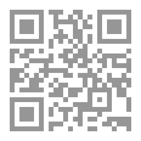 Qr Code تطبيق وتصميم الأجهزة الطبية