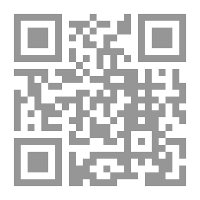 Qr Code The Higher Court