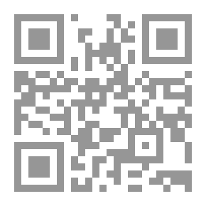 Qr Code Climate Change