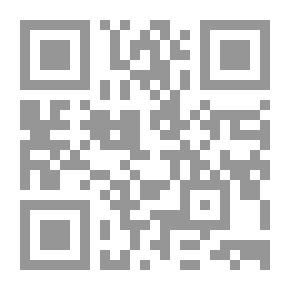Qr Code فرص الإبداع والثقافة العربية