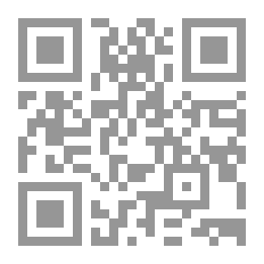 Qr Code Finance Without Cash