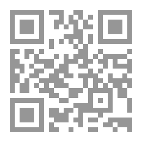 Qr Code النمو الحركي للطفل