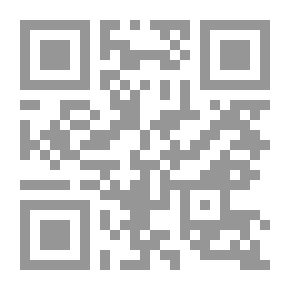 Qr Code Tauhid Uluhiah
