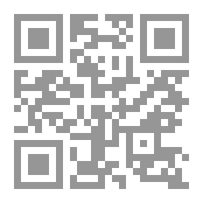Qr Code الموجز فى أعمال الجسات للتربة