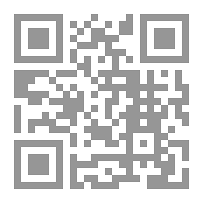 Qr Code الفيزياء العملية ؛ موجات واهتزازات كهرباء إلكترونيات