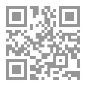 Qr Code Specimen