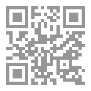 Qr Code Micromegas