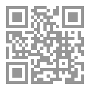 Qr Code امرأتان ورجل