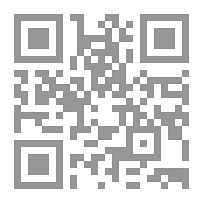 Qr Code الدم الفرنسي في أمريكا