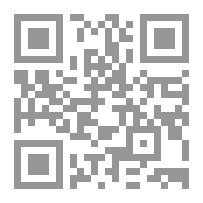 Qr Code فلم آثرت الكلب (سلسلة حكايات قبل النوم ؛ 5)