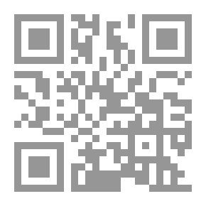 Qr Code The Summary Runs From 7 To 10