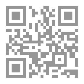 Qr Code ليلى تقلد الأصوات