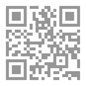 Qr Code الأمير السعيد (من روائع الأدب العالمي)