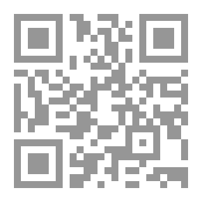 Qr Code قبور في الماء