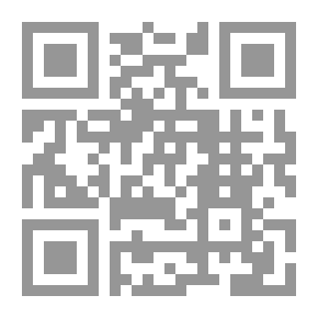 Qr Code منطقة البحيرات الإنجليزية