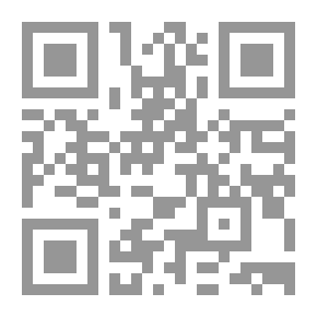 Qr Code شويكار