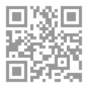 Qr Code خودکشی نوین