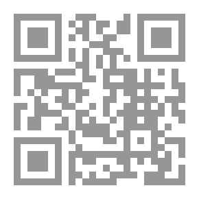 Qr Code ألس في بلاد الواق واق! رواية ليست للصغار
