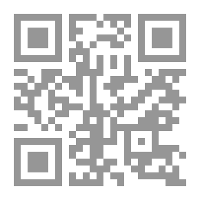 Qr Code الأولاد ومشاكل الدراسة