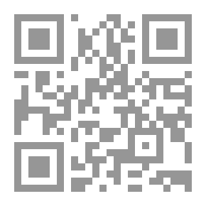 Qr Code دراسة جدوى المشروعات