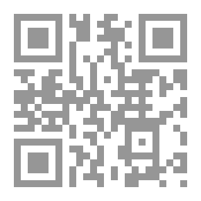 Qr Code الاصلاح الاداري