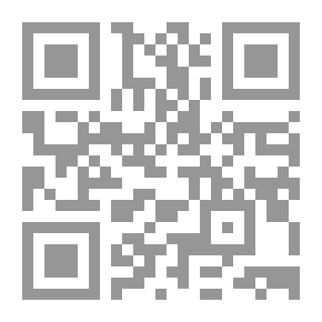 Qr Code Chapters On Belief By Imam Ibn Qayyim Al-Jawziyya