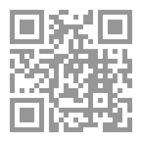 Qr Code Laughing Democracy Is Documented Parliamentary Jokes