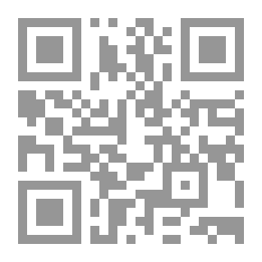 Qr Code How Do We Teach Children Cooperation_relaxation_love Of Knowledge_gaining Experience_tenth_compatibility