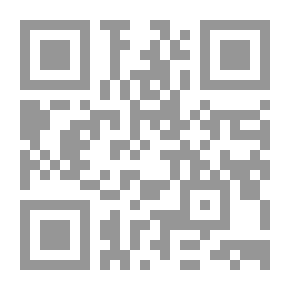 Qr Code Miss Pat at School