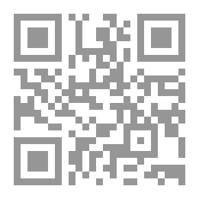 Qr Code Idiot