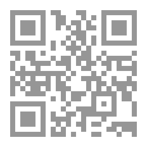 Qr Code روجرز